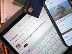 Os CEOs da Polymarket e Kalshi se odeiam