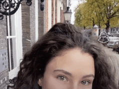 O novo formato de lente ‘AI Clips’ do Snapchat transforma fotos em vídeos de cinco segundos