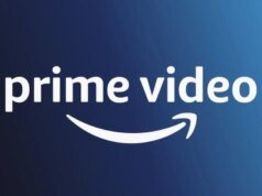 Amazon aumentará a taxa do nível Prime Video sem anúncios para US$ 5 por mês nos EUA, além da assinatura Prime