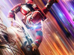 Canal Aberto: Conte-nos o que você achou do ‘Projeto Ave Maria’