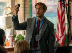 ‘Projeto Hail Mary’ está preparado para se tornar um grande sucesso