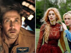 ‘Projeto Hail Mary’ orbitará cerca de US $ 100 milhões + abertura da WW; ‘Ready Or Not 2’ $ 14 milhões WW – Prévia