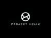 Surpresa do Xbox: Microsoft revela ‘Project Helix’ como codinome de seu próximo console
