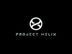 Surpresa do Xbox: Microsoft revela ‘Project Helix’ como codinome de seu próximo console