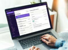 Proton acaba de lançar uma alternativa de privacidade para Google Workspace e Microsoft 365