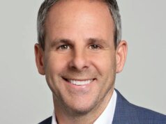 O veterano de talentos esportivos Josh Pyatt se junta ao WTSL, WIN Sports Group