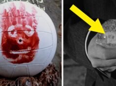 Você consegue combinar esses objetos icônicos na tela com seus filmes?