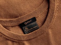 Quince atinge avaliação de US$ 10 bilhões com rodada gigante de US$ 500 milhões liderada pela Iconiq