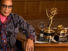 ‘Select’ Quincy Jones Music, Publishing e NIL Assets adquiridos pela HarbourView