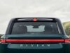 Lançamento do Rivian R2: aqui está o que você ganha por $ 57.990
