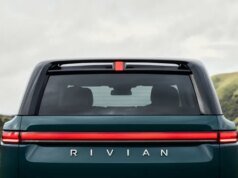 Lançamento do Rivian R2: aqui está o que você ganha por $ 57.990