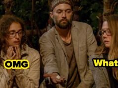 Qual "Sobrevivente" A lenda realmente combina com sua personalidade?