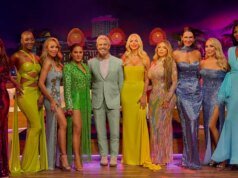 Bravo faz uma pausa em ‘The Real Housewives of Miami’ em meio a baixas classificações