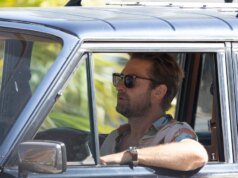 ‘RJ Decker’ é a estreia dramática mais assistida da ABC às 22h em mais de 5 anos; Visualização multiplataforma ultrapassa 11 milhões