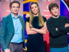 Disney+ faz pacto com a emissora pública espanhola RTVE para programas de sucesso, incluindo ‘MasterChef’ e a próxima série ‘Rojo Sobre Blanco’