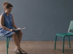 Crítica de ‘Algo Familiar’: A cineasta Rachel Taparjan confronta seu passado em um documento pesquisador e autofocado