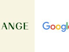 Range Media Partners e equipe do Google na iniciativa de microdramas por meio de sua parceria 100 Zeros