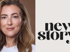 Raquelle David lança nova história de empresa de gestão e produção