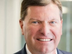 O CEO da Fathom Entertainment, Ray Nutt, se aposentará; Busca por substituição em andamento (EXCLUSIVO)