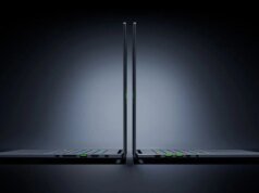 O mais recente Blade 16 da Razer é alimentado por Intel com melhor bateria e desempenho