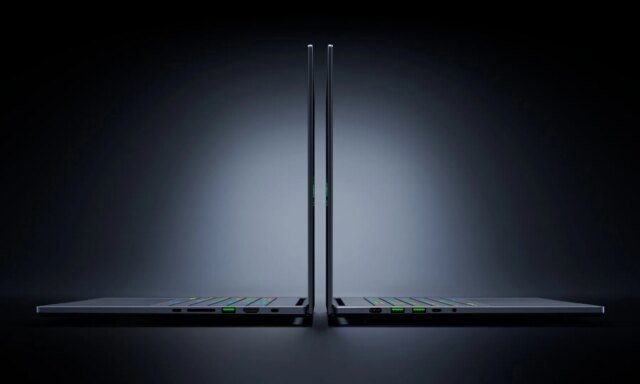 Razer-Blade-16-2026-Ports.jpg