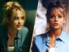 Sarah Michelle Gellar revela o tributo de Kathryn Newton a ‘Buffy’ em ‘Ready or Not 2’