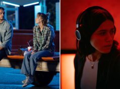 ‘Reminders Of Him’ Smooches $ 1,9 milhão, ‘Undertone’ $ 1 milhão em prévias – bilheteria na sexta-feira pela manhã