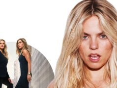 Reneé Rapp retorna à atuação e entra no ‘The Morning Show’ para a 5ª temporada