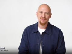 Replit obtém avaliação de US$ 9 bilhões 6 meses depois de atingir US$ 3 bilhões