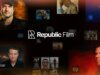 Republic Film faz parceria com XPrize no concurso global de filmes de ficção científica no mais recente empreendimento da Growing Platform