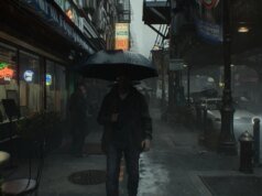 O PS5 Pro é agora o melhor, mais caro e mais completo console que você pode comprar