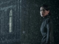 ‘Resurrection’, vencedor de Bi Gan em Cannes, será transmitido no Criterion Channel, com lançamento de vídeo caseiro a seguir (EXCLUSIVO)