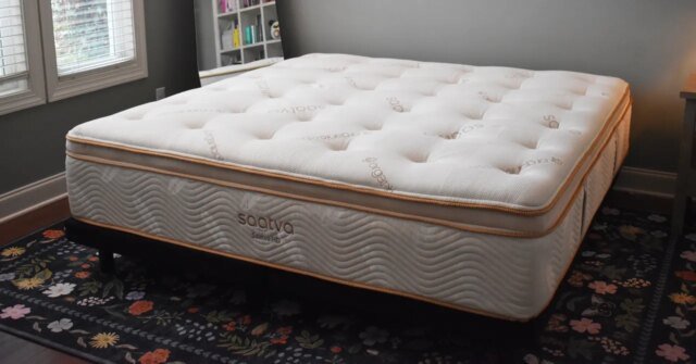 Review-Saatva-HD-Mattress.jpg