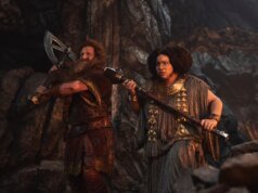 Brandon Sanderson explica por que não escreve sobre elfos ou anões