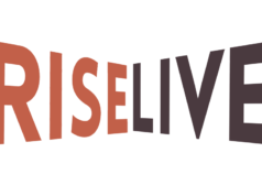 Rise Literary lançará série de palestrantes ao vivo RiseLive com evento inicial em Ojai apresentando Krista Vernoff, Eric Goode e mais