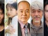 Shōgun adiciona 5 ao elenco da 2ª temporada da série dramática FX; Produção em andamento