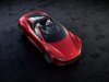 O novo Roadster da Tesla pode finalmente estrear no próximo mês, mas há ênfase em “espero”