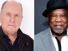 Broadway diminuirá as luzes para Robert Duvall, Isiah Whitlock Jr. e outros na próxima semana