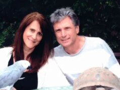 ‘Sinners’ leva prêmio de melhor filme e melhor música no Guild Of Music Supervisors Awards – lista de vencedores