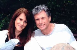 ‘Sinners’ leva prêmio de melhor filme e melhor música no Guild Of Music Supervisors Awards – lista de vencedores