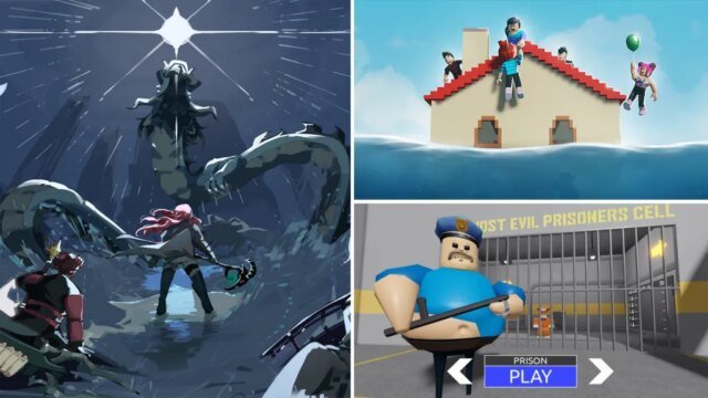 Roblox.jpg
