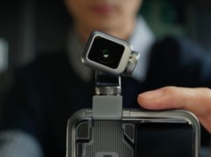 Honor diz que seu ‘telefone robô’ com câmera em movimento pode dançar ao som da música