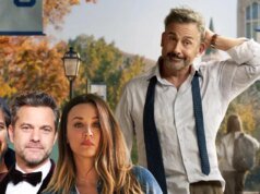 Chances de captação de ‘Rooster’ da HBO e Max Pilot ‘How To Survive Without Me’ impulsionadas por créditos fiscais da CA