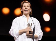 The Match Factory consegue vários acordos para os títulos premiados da Berlinale ‘Queen at Sea’, ‘Rose’