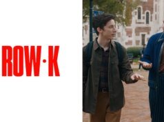 Linha K em águas turbulentas: a ‘licença poética’ de Maude Apatow em busca de um novo lar; Latão liderado pela presidente Megan Colligan saindo