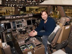 ‘The Entertainment System Is Down’, de Ruben Östlund, não estará pronto para Cannes; O armário Croisette estará menos abastecido este ano?