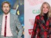 Ryan Gosling aceita o convite de Deidre Hall para ‘Days of Our Lives’ depois de chamá-la de sua ‘inspiração para atuação OG’