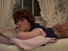 Assista a alguns Rom-Coms e adivinharemos seu pedido de coquetel