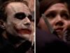 Um tweet viral sobre as atuações de Heath Ledger e Maggie Gyllenhaal em “O Cavaleiro das Trevas” gerou uma conversa importante sobre como vemos os atores masculinos versus as atrizes femininas