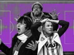 As novas regras do futebol que acabarão com a perda de tempo, mas incomodarão os torcedores novamente